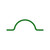 https://johndeere.widen.net/content/g4gh98seyq/jpeg/FH312504_Back.jpeg?w=1200&h=1200&position=c&color=ffffffff&quality=100&u=jq3ioy