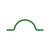 https://johndeere.widen.net/content/08dnmlg1ov/jpeg/FH312504_Front.jpeg?w=1200&h=1200&position=c&color=ffffffff&quality=100&u=jq3ioy