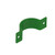 https://johndeere.widen.net/content/xdzdhdbr8i/jpeg/FH312504_iso2.jpeg?w=1200&h=1200&position=c&color=ffffffff&quality=100&u=jq3ioy