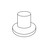 https://johndeere.widen.net/content/ldokgagjgu/jpeg/T210497_iso5.jpeg?w=1200&h=1200&position=c&color=ffffffff&quality=100&u=jq3ioy