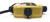 https://store-c15gp8ieyg.mybigcommerce.com/product_images/import/9622-0000_5_topcon.jpg