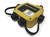 https://store-c15gp8ieyg.mybigcommerce.com/product_images/import/9622-0000_1_topcon.jpg