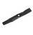 https://store-c15gp8ieyg.mybigcommerce.com/product_images/import/john_deere_M145476_1.jpg