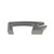 https://johndeere.widen.net/content/27ycvitkxc/jpeg/U11773_iso5.jpeg?w=1200&h=1200&position=c&color=ffffffff&quality=100&u=jq3ioy