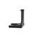 https://johndeere.widen.net/content/e7xoynvqlv/jpeg/DE19509_Front.jpeg?w=1200&h=1200&position=c&color=ffffffff&quality=100&u=jq3ioy
