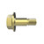 https://johndeere.widen.net/content/puc9ecgwbx/jpeg/T237617_Front.jpeg?w=1200&h=1200&position=c&color=ffffffff&quality=100&u=jq3ioy