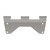 https://johndeere.widen.net/content/pipw8i2oxj/jpeg/FH329525_Front.jpeg?w=1200&h=1200&position=c&color=ffffffff&quality=100&u=jq3ioy