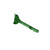 https://johndeere.widen.net/content/yf1zfbpd1p/jpeg/AA108710_iso5.jpeg?w=1200&h=1200&position=c&color=ffffffff&quality=100&u=jq3ioy