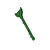 https://johndeere.widen.net/content/mtnb7etmeh/jpeg/AA113187_iso5.jpeg?w=1200&h=1200&position=c&color=ffffffff&quality=100&u=jq3ioy