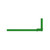 https://johndeere.widen.net/content/coq6o5obic/jpeg/AKK51825_Top.jpeg?w=1200&h=1200&position=c&color=ffffffff&quality=100&u=jq3ioy