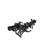 https://johndeere.widen.net/content/yes9zxsz6o/jpeg/AL235858_iso1.jpeg?w=1200&h=1200&position=c&color=ffffffff&quality=100&u=jq3ioy