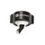 https://johndeere.widen.net/content/p8ciy5tphq/jpeg/PS3DQ0008_iso1.jpeg?w=1200&h=1200&position=c&color=ffffffff&quality=100&u=hhgitj