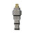 https://johndeere.widen.net/content/uzn2bwhx1r/jpeg/AT540575_Front.jpeg?w=1200&h=1200&position=c&color=ffffffff&quality=100&u=jq3ioy