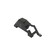 https://johndeere.widen.net/content/vficbfox23/jpeg/BKK11825_iso1.jpeg?w=1200&h=1200&position=c&color=ffffffff&quality=100&u=jq3ioy