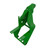 https://johndeere.widen.net/content/bq3ibnv8p9/jpeg/aa46928_iso1.jpeg?w=1200&h=1200&position=c&color=ffffffff&quality=100&u=jq3ioy