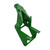 https://johndeere.widen.net/content/aogz2uu4da/jpeg/aa46928_iso2.jpeg?w=1200&h=1200&position=c&color=ffffffff&quality=100&u=jq3ioy