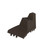 https://johndeere.widen.net/content/q7vtrq1cof/jpeg/L228210_iso5.jpeg?w=1200&h=1200&position=c&color=ffffffff&quality=100&u=jq3ioy