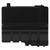 https://johndeere.widen.net/content/gjrjcl3squ/jpeg/AH168602_Front.jpeg?w=1200&h=1200&position=c&color=ffffffff&quality=100&u=hhgitj