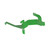 https://johndeere.widen.net/content/zieucjomrv/jpeg/TR124889_iso1.jpeg?w=1200&h=1200&position=c&color=ffffffff&quality=100&u=jq3ioy