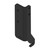 https://johndeere.widen.net/content/hgk298bayi/jpeg/TR127294_iso1.jpeg?w=1200&h=1200&position=c&color=ffffffff&quality=100&u=jq3ioy