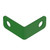 https://johndeere.widen.net/content/wslrhx2h0d/jpeg/TR130869_iso1.jpeg?w=1200&h=1200&position=c&color=ffffffff&quality=100&u=jq3ioy