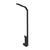 https://johndeere.widen.net/content/66uf4mh5hk/jpeg/TR131657_iso5.jpeg?w=1200&h=1200&position=c&color=ffffffff&quality=100&u=jq3ioy