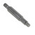 https://johndeere.widen.net/content/falpk4mrai/jpeg/UC35126_Iso4.jpeg?w=1200&h=1200&position=c&color=ffffffff&quality=100&u=jq3ioy