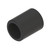 https://johndeere.widen.net/content/hx3ehe8hym/jpeg/UC36791_iso5.jpeg?w=1200&h=1200&position=c&color=ffffffff&quality=100&u=jq3ioy