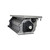 https://store-c15gp8ieyg.mybigcommerce.com/product_images/import/ai-seeder-A-BOSS20-4.jpg