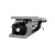 https://store-c15gp8ieyg.mybigcommerce.com/product_images/import/ai-seeder-A-BOSS20-3.jpg