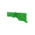 https://johndeere.widen.net/content/ihredc5chy/jpeg/R569078_Top.jpeg?w=1200&h=1200&position=c&color=ffffffff&quality=100&u=jq3ioy