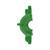 https://johndeere.widen.net/content/zne65cjcxo/jpeg/R569078_Right.jpeg?w=1200&h=1200&position=c&color=ffffffff&quality=100&u=jq3ioy