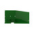 https://johndeere.widen.net/content/xmdjvvzyji/jpeg/AE52942_Front.jpeg?w=1200&h=1200&position=c&color=ffffffff&quality=100&u=jq3ioy