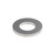 https://johndeere.widen.net/content/oueyk2q57l/jpeg/T21242_iso4.jpeg?w=1200&h=1200&position=c&color=ffffffff&quality=100&u=jq3ioy
