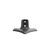 https://johndeere.widen.net/content/takqeyhdyf/jpeg/N331103_Right.jpeg?w=1200&h=1200&position=c&color=ffffffff&quality=100&u=hhgitj