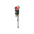 https://johndeere.widen.net/content/qic0mxunjn/jpeg/AT387537_iso3.jpeg?w=1200&h=1200&position=c&color=ffffffff&quality=100&u=jq3ioy