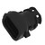 https://johndeere.widen.net/content/jv8hq4w1mw/jpeg/57M10713_iso5.jpeg?w=1200&h=1200&position=c&color=ffffffff&quality=100&u=jq3ioy