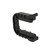 https://johndeere.widen.net/content/tkby41mdta/jpeg/57M14741_iso3.jpeg?w=1200&h=1200&position=c&color=ffffffff&quality=100&u=jq3ioy