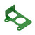 https://johndeere.widen.net/content/xw8j9bhv8t/jpeg/A104187_iso1.jpeg?w=1200&h=1200&position=c&color=ffffffff&quality=100&u=jq3ioy