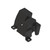 https://johndeere.widen.net/content/beioyikjhh/jpeg/A108424_iso3.jpeg?w=1200&h=1200&position=c&color=ffffffff&quality=100&u=jq3ioy