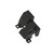 https://johndeere.widen.net/content/crhq5r53st/jpeg/A108424_iso5.jpeg?w=1200&h=1200&position=c&color=ffffffff&quality=100&u=jq3ioy