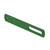 https://johndeere.widen.net/content/xugnela1gi/jpeg/A50162_iso4.jpeg?w=1200&h=1200&position=c&color=ffffffff&quality=100&u=jq3ioy