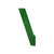 https://johndeere.widen.net/content/bkqhrqfdln/jpeg/A76059_Top.jpeg?w=1200&h=1200&position=c&color=ffffffff&quality=100&u=jq3ioy
