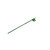 https://johndeere.widen.net/content/nansnq9upp/jpeg/AA102154_iso5.jpeg?w=1200&h=1200&position=c&color=ffffffff&quality=100&u=jq3ioy