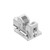 https://johndeere.widen.net/content/qpbzfjuhlo/jpeg/AA83447_iso3.jpeg?w=1200&h=1200&position=c&color=ffffffff&quality=100&u=jq3ioy