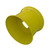 https://johndeere.widen.net/content/1rzct8palb/jpeg/AA94471_iso2.jpeg?w=1200&h=1200&position=c&color=ffffffff&quality=100&u=jq3ioy