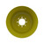 https://johndeere.widen.net/content/wrwtvrxeni/jpeg/AA94471_Top.jpeg?w=1200&h=1200&position=c&color=ffffffff&quality=100&u=jq3ioy