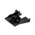 https://johndeere.widen.net/content/zhsaqt4p7x/jpeg/AA94886_iso3.jpeg?w=1200&h=1200&position=c&color=ffffffff&quality=100&u=jq3ioy
