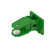 https://johndeere.widen.net/content/2ombp0nuxu/jpeg/AFH202899_iso5.jpeg?w=1200&h=1200&position=c&color=ffffffff&quality=100&u=jq3ioy