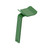 https://johndeere.widen.net/content/n7jjhxbur8/jpeg/AFH206909_iso3.jpeg?w=1200&h=1200&position=c&color=ffffffff&quality=100&u=jq3ioy